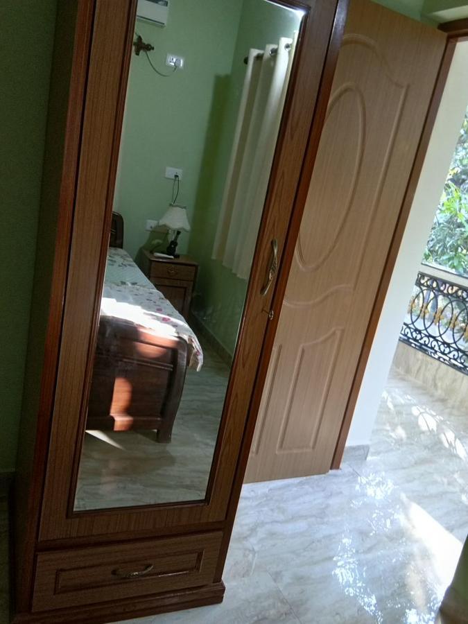 Shirley'S Guest House Majorda Dış mekan fotoğraf